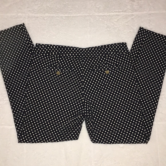 Kenar Pants - Kenar Ankle Length Pants